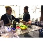 Cena_beneficenza _Mirko_21-03-15-12