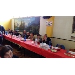 Pranzo_Sociale_13-12-2015-28