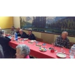 Pranzo_Sociale_13-12-2015-30