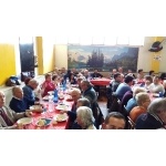 Pranzo_Sociale_13-12-2015-36