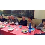 Pranzo_Sociale_13-12-2015-40