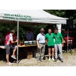 8° Trofeo Grandinetti_22-05-2016-76