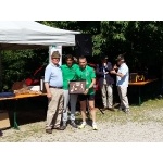 8° Trofeo Grandinetti_22-05-2016-80