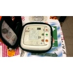 Donazione Defibrillatore_25-05-16-4