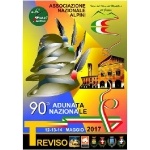 90^_Adunata_Treviso_14-05-17-46