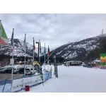 Gara Slalom - Bardonecchia - 18-03-2018-2