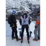 Gara Slalom - Bardonecchia - 18-03-2018-3