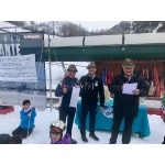 Gara Slalom - Bardonecchia - 18-03-2018-6