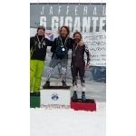 Gara Slalom - Bardonecchia - 18-03-2018-7