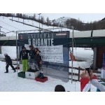 Gara Slalom - Bardonecchia - 18-03-2018-8