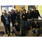 91^ Adunata Trento_13-05-18-12