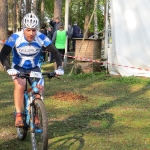 11° Trofeo Grandinetti 14/04/2019-21