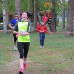 11° Trofeo Grandinetti 14/04/2019-68