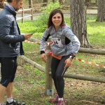 11° Trofeo Grandinetti 14/04/2019-84