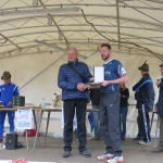 11° Trofeo Grandinetti 14/04/2019-89