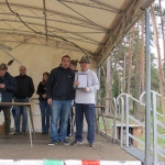 11° Trofeo Grandinetti 14/04/2019-90