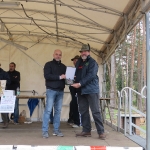 11° Trofeo Grandinetti 14/04/2019-91