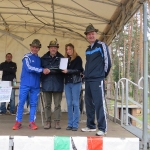 11° Trofeo Grandinetti 14/04/2019-92