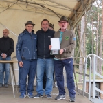 11° Trofeo Grandinetti 14/04/2019-94