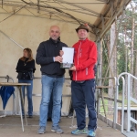 11° Trofeo Grandinetti 14/04/2019-95