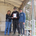 11° Trofeo Grandinetti 14/04/2019-96