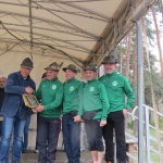 11° Trofeo Grandinetti 14/04/2019-97