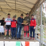 11° Trofeo Grandinetti 14/04/2019-98