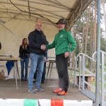 11° Trofeo Grandinetti 14/04/2019-99