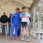 11° Trofeo Grandinetti 14/04/2019-100