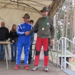 11° Trofeo Grandinetti 14/04/2019-101