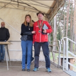 11° Trofeo Grandinetti 14/04/2019-102