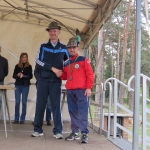 11° Trofeo Grandinetti 14/04/2019-103