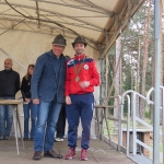 11° Trofeo Grandinetti 14/04/2019-104