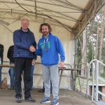 11° Trofeo Grandinetti 14/04/2019-105