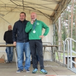 11° Trofeo Grandinetti 14/04/2019-106