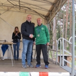 11° Trofeo Grandinetti 14/04/2019-109