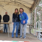 11° Trofeo Grandinetti 14/04/2019-110