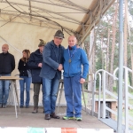 11° Trofeo Grandinetti 14/04/2019-111