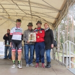 11° Trofeo Grandinetti 14/04/2019-114