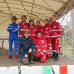 11° Trofeo Grandinetti 14/04/2019-115