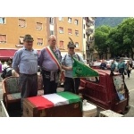 Bolzano 2012-22