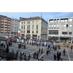 87_adunata_Pordenone-5