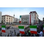 87_adunata_Pordenone-6