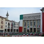 87_adunata_Pordenone-7