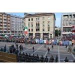 87_adunata_Pordenone-9