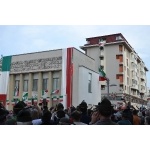 87_adunata_Pordenone-14