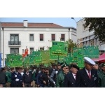 87_adunata_Pordenone-17