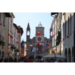 87_adunata_Pordenone-28