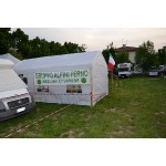 87_adunata_Pordenone-108