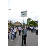 87_adunata_Pordenone-159